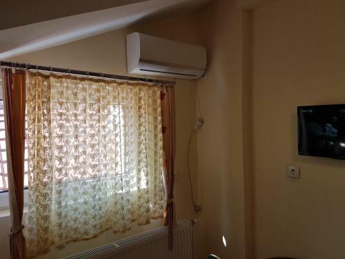 Hostel Beko