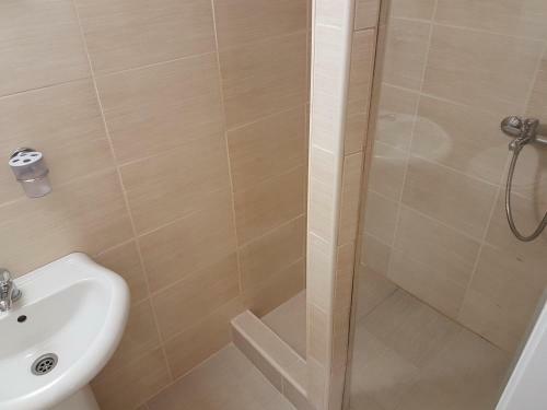 Hostel Beko