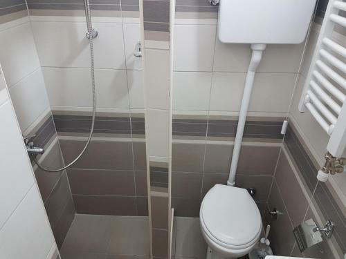 Hostel Beko