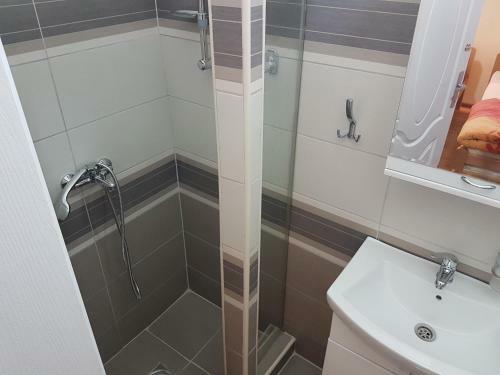 Hostel Beko