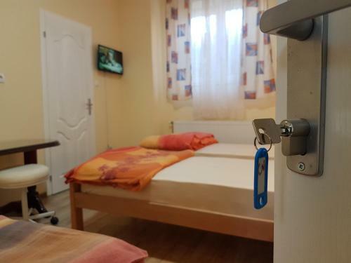Hostel Beko