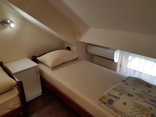 Hostel Beko