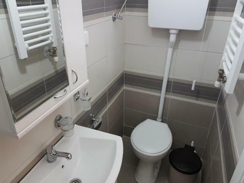 Hostel Beko