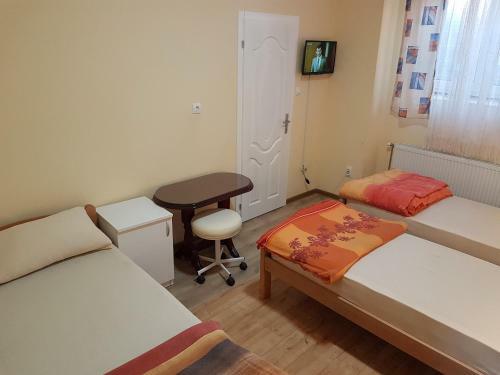 Hostel Beko