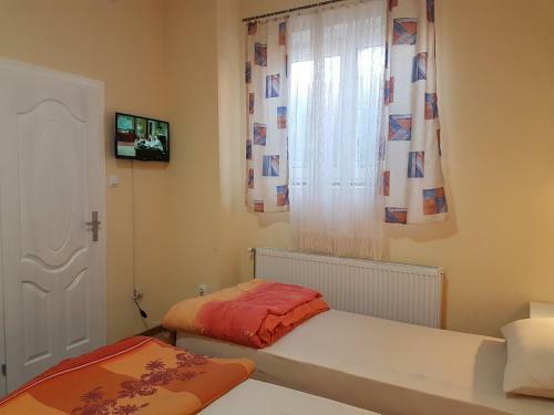 Hostel Beko