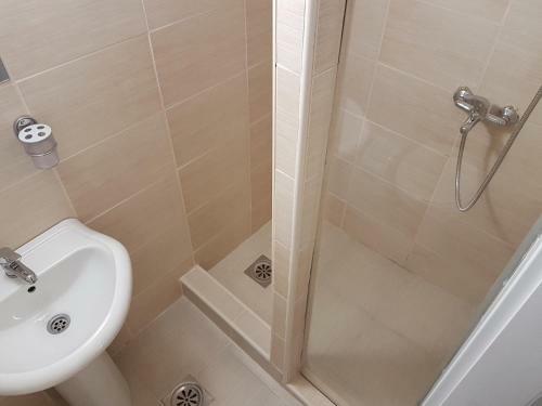 Hostel Beko