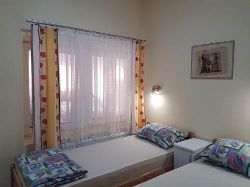 Hostel Beko