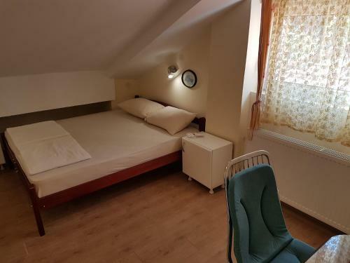 Hostel Beko