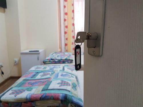 Hostel Beko