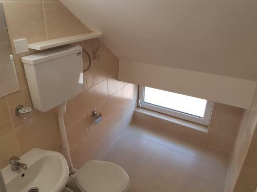 Hostel Beko