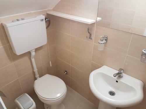 Hostel Beko
