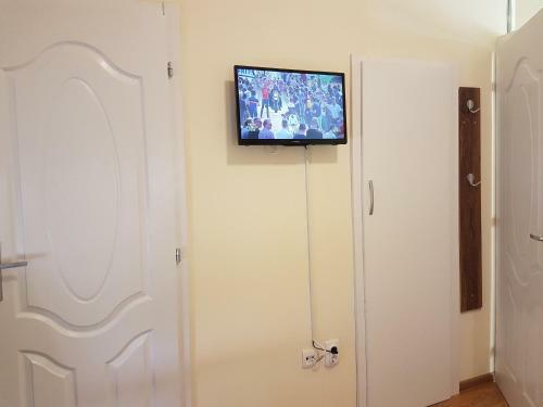 Hostel Beko