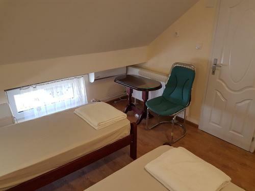 Hostel Beko