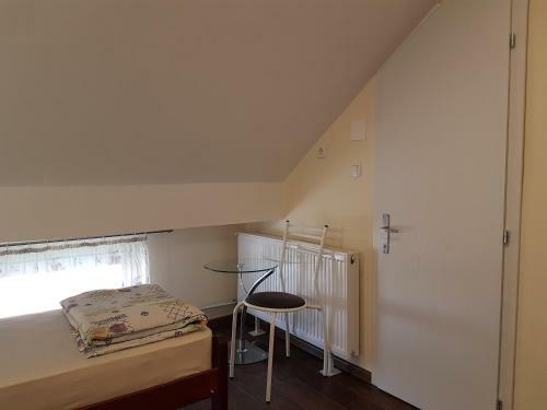 Hostel Beko