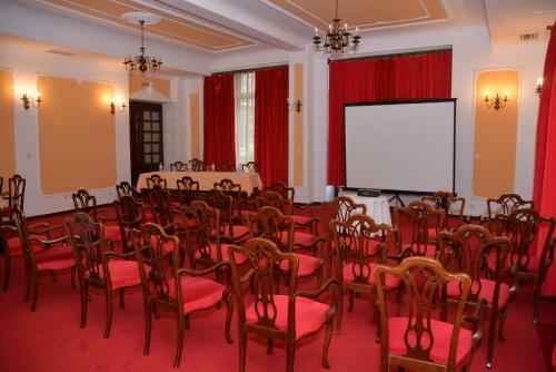 Hotel Grand
