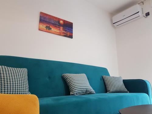 Apartman Simi? 2