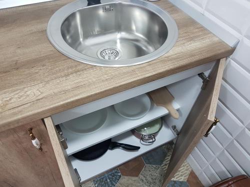 Apartman Simi? 2
