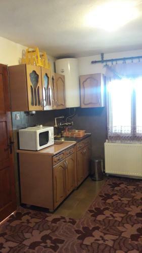 Apartamento Markokop