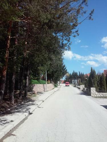 Apartmani Kovacevic 2 I 3