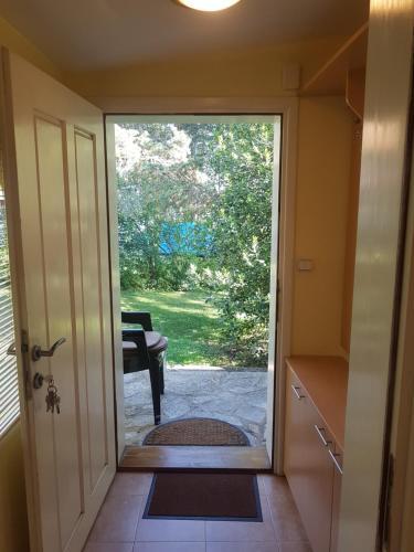 Villa Goc Apartment 4