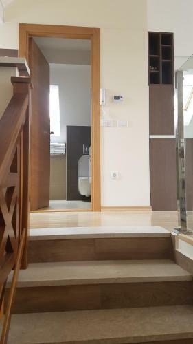 Lea Apartman Wellness & Spa