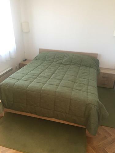 Apartman Luna