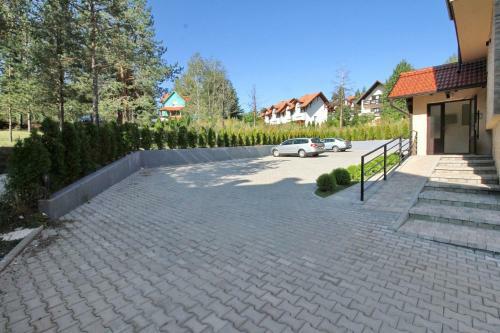 Apartman Zlatibor
