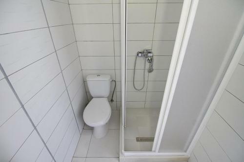 Apartman Kraljeve Vode 2