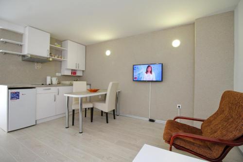 Apartman Kraljeve Vode 2