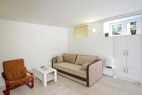 Apartman Kraljeve Vode 2