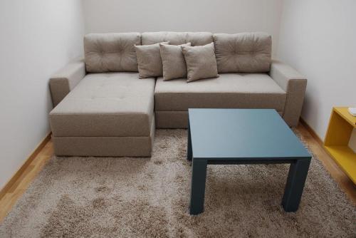 Apartmani Egoiste 2