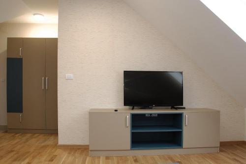 Apartmani Egoiste 2