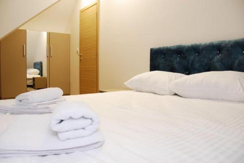 Apartmani Egoiste 2