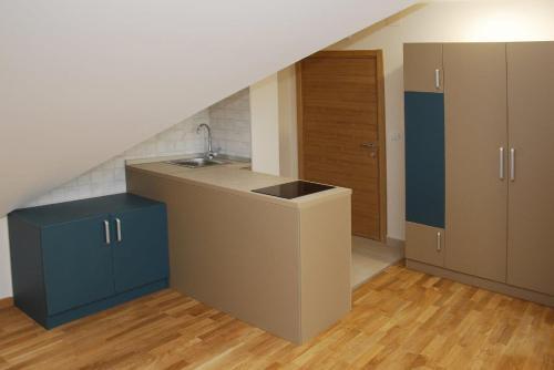 Apartmani Egoiste 2