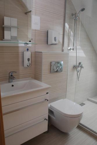 Apartmani Egoiste 2