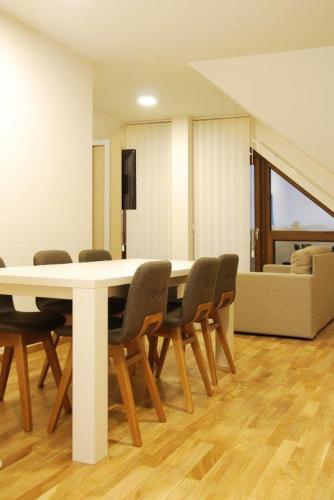 Apartmani Egoiste 2