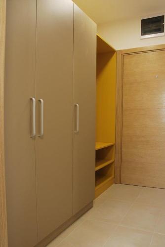 Apartmani Egoiste 2