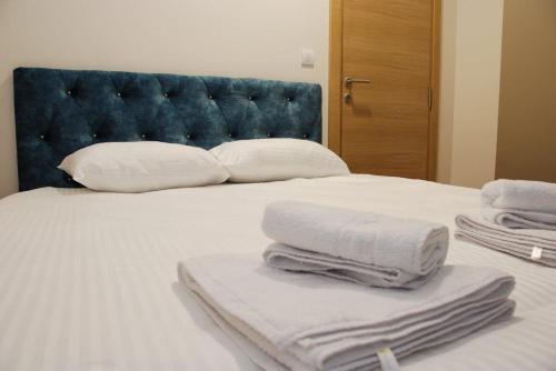 Apartmani Egoiste 2