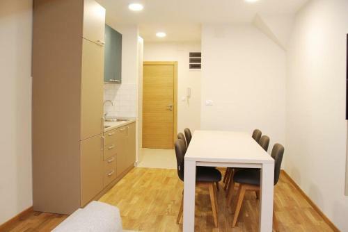 Apartmani Egoiste 2