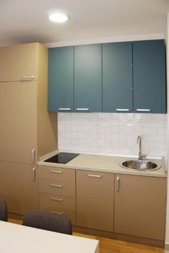 Apartmani Egoiste 2