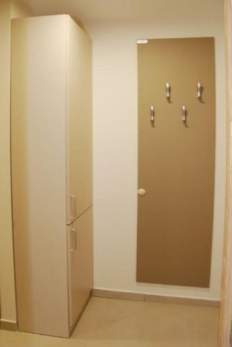 Apartmani Egoiste 2