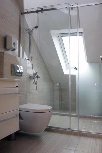 Apartmani Egoiste 2