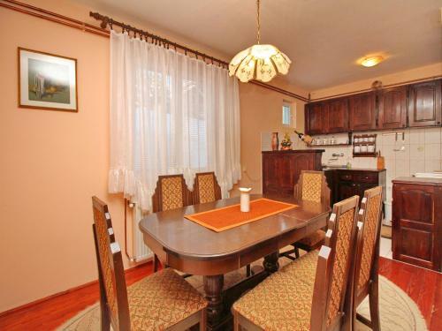 Apartments Stojic