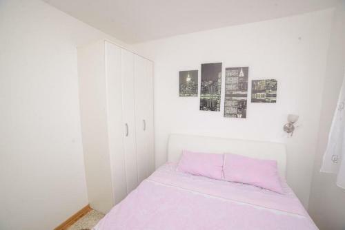 Apartman Sinisa