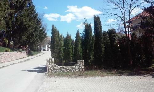 Apartmani Kovacevic
