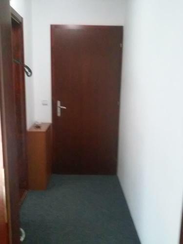 Apartmani Kovacevic