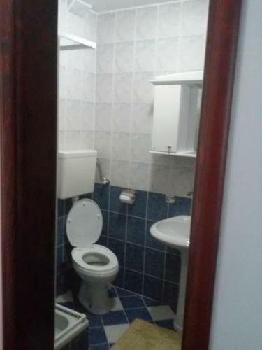 Apartmani Kovacevic