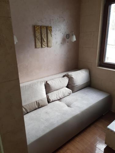 Apartman Ivana (zlatiborski Konaci)