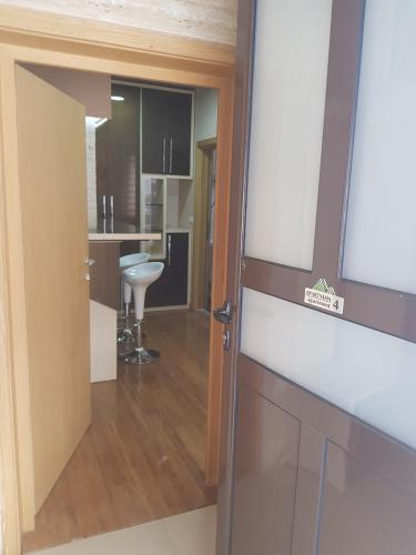 Apartman Ivana (zlatiborski Konaci)