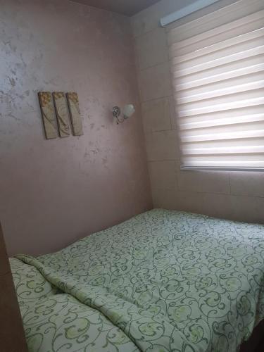 Apartman Ivana (zlatiborski Konaci)